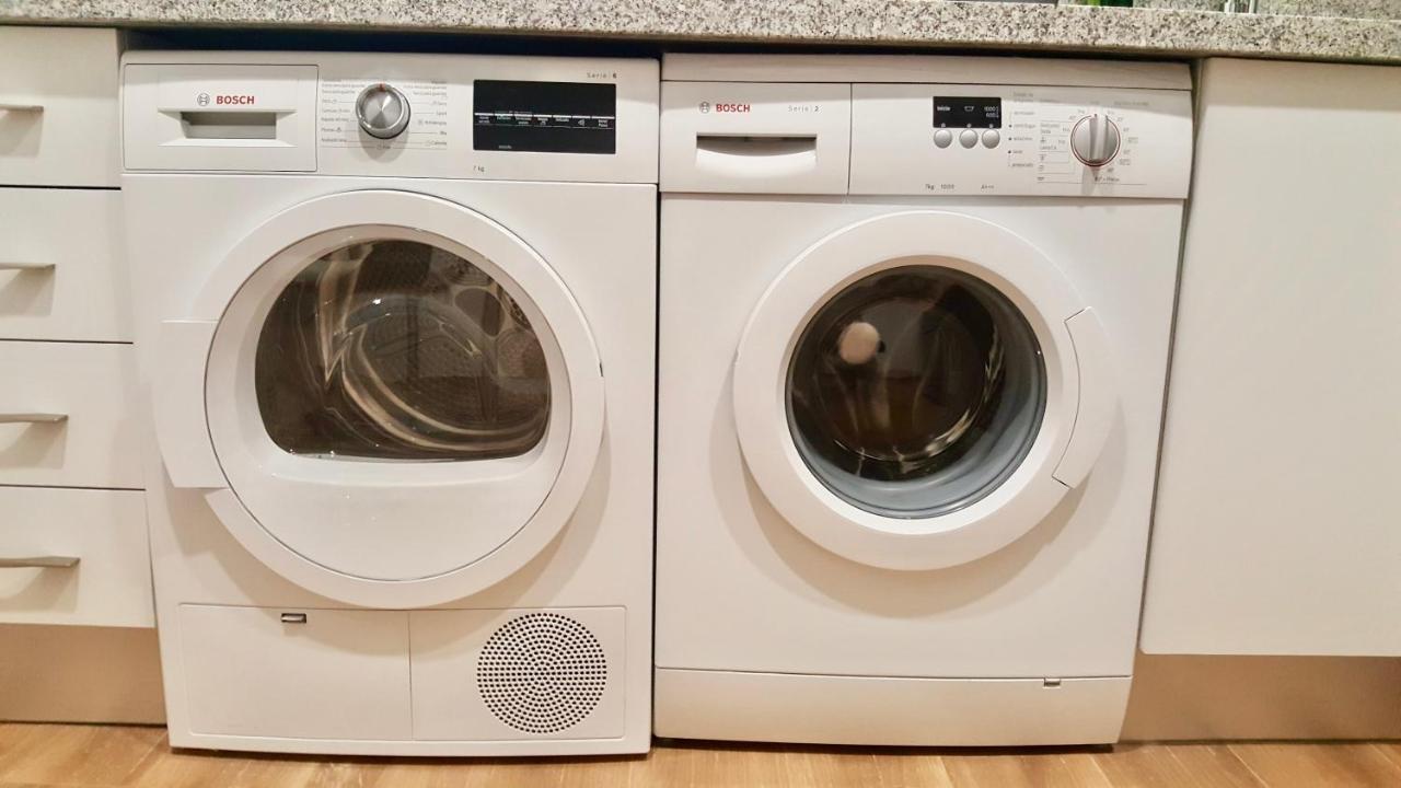 Apartment In Granada'S Center Dış mekan fotoğraf